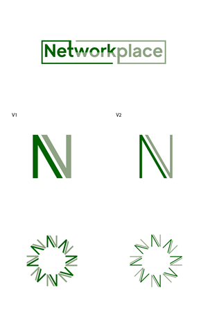 Logo Design by Choiresia.id for this project | Design: #30587298