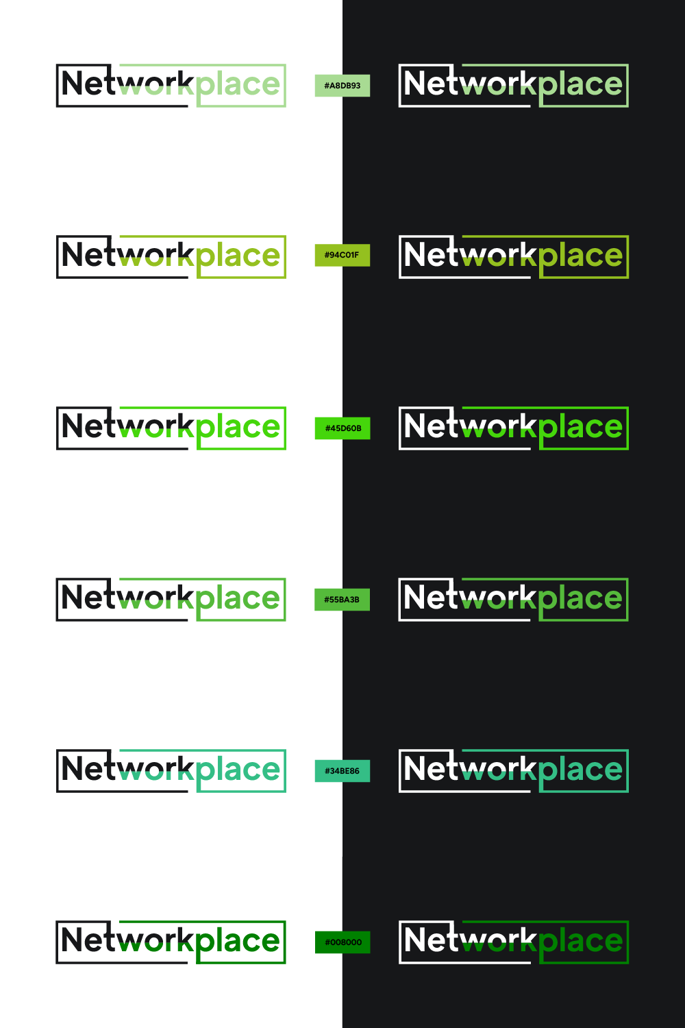 Logo Design by Choiresia.id for this project | Design #30594336