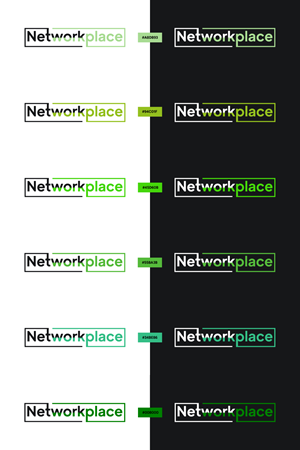 Logo Design by Choiresia.id for this project | Design: #30594336