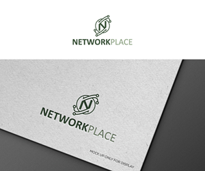 Logo-Design von Srk pix!14 für dieses Projekt | Design: #30567218