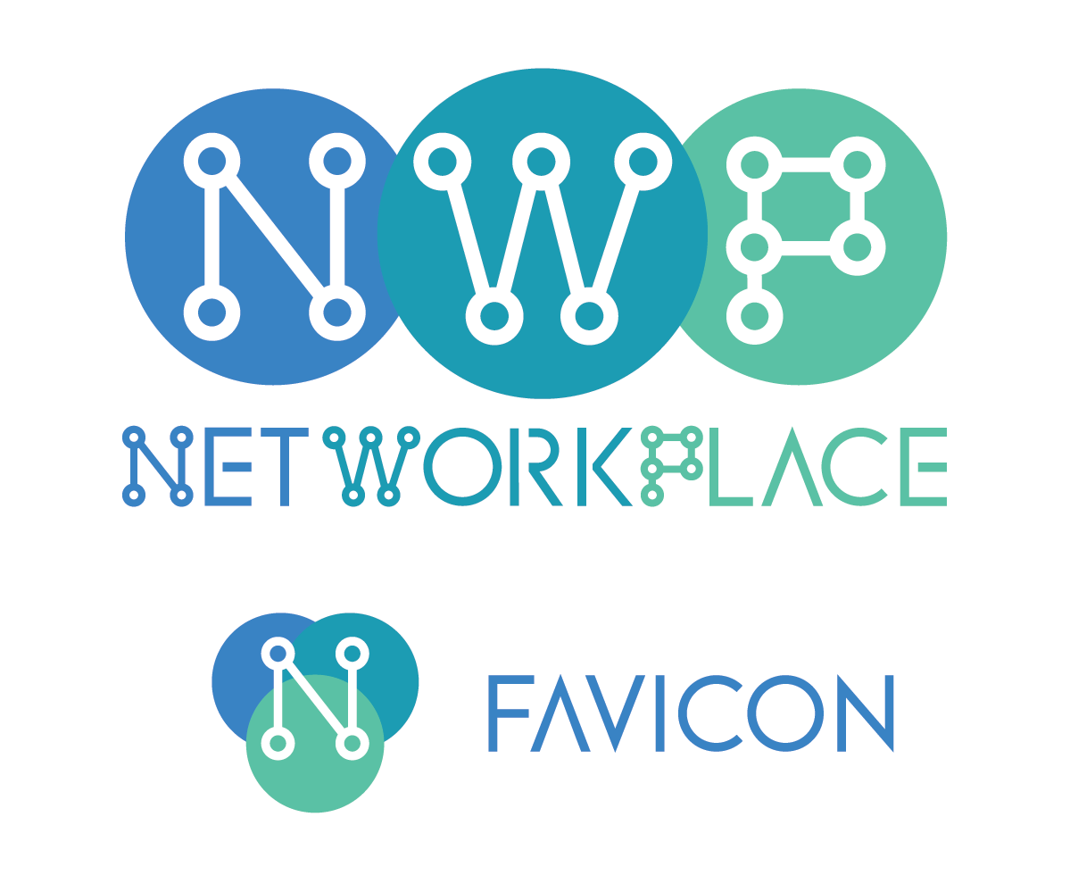 Logo Design by Distinct Design for this project | Design #30569968