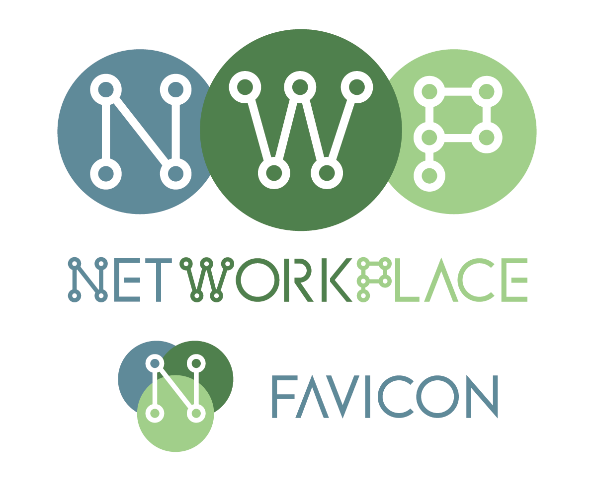 Logo-Design von Distinct Design für dieses Projekt | Design #30569973