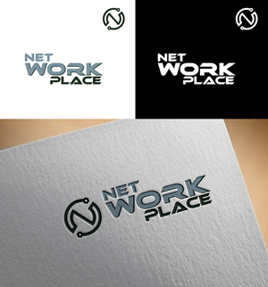 Logo Design by RA-bica for this project | Design: #30579246