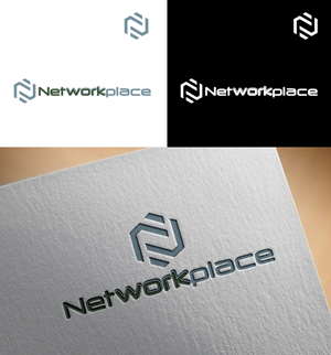Logo Design by RA-bica for this project | Design: #30579247