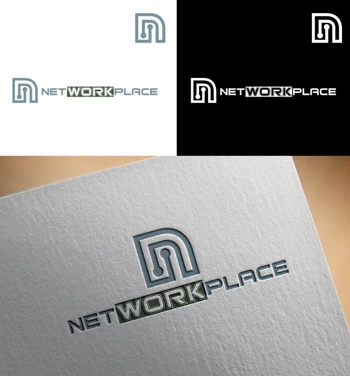 Logo Design by RA-bica for this project | Design #30579260