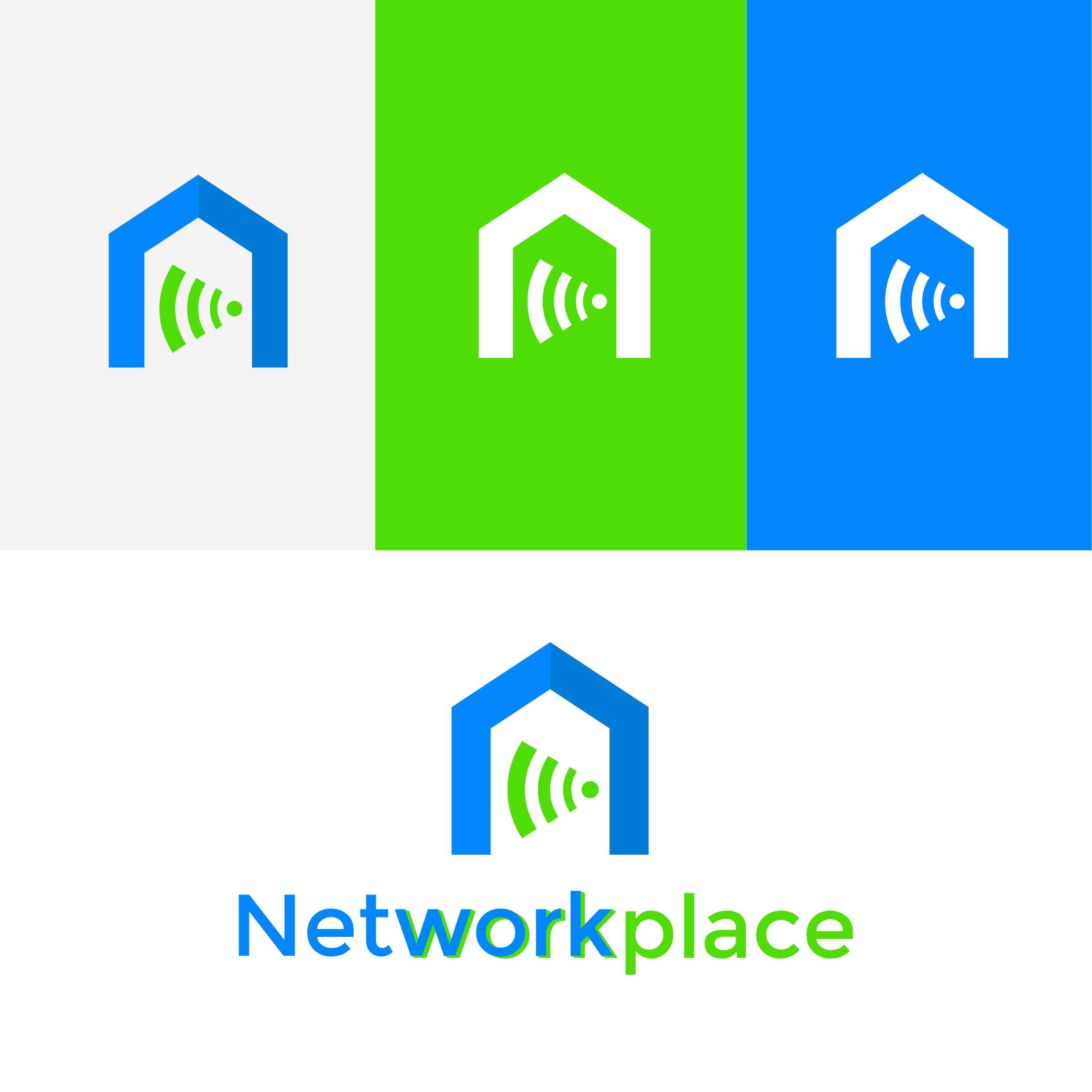 Logo Design by Sika Creations for this project | Design #30594828