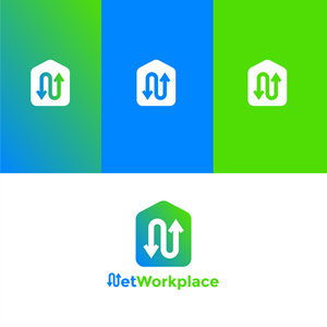 Logo-Design von Sika Creations für dieses Projekt | Design: #30595026