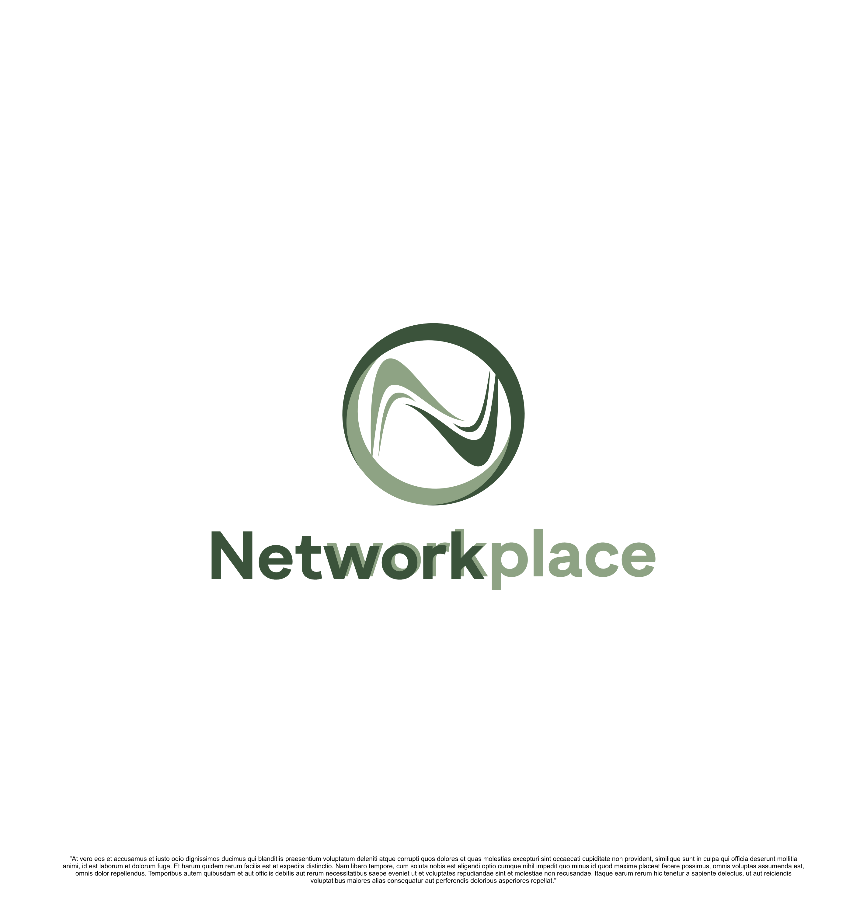 Logo-Design von saesean für dieses Projekt | Design #30569764