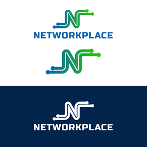 Logo-Design von circledsg für dieses Projekt | Design: #30575392