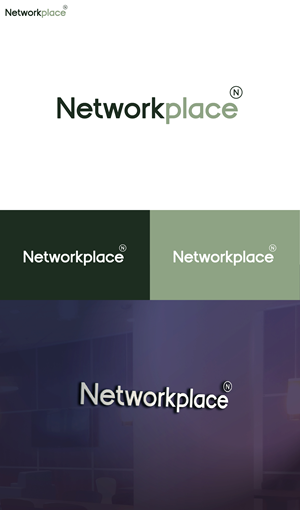 Logo-Design von designer profile für dieses Projekt | Design: #30578309