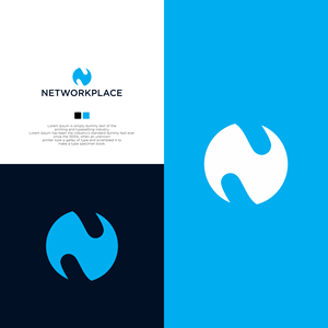 Logo-Design von Berantaz für dieses Projekt | Design: #30580597