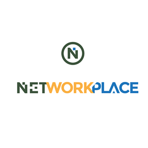 Design de Logo par ndreart pour ce projet | Design #30576537