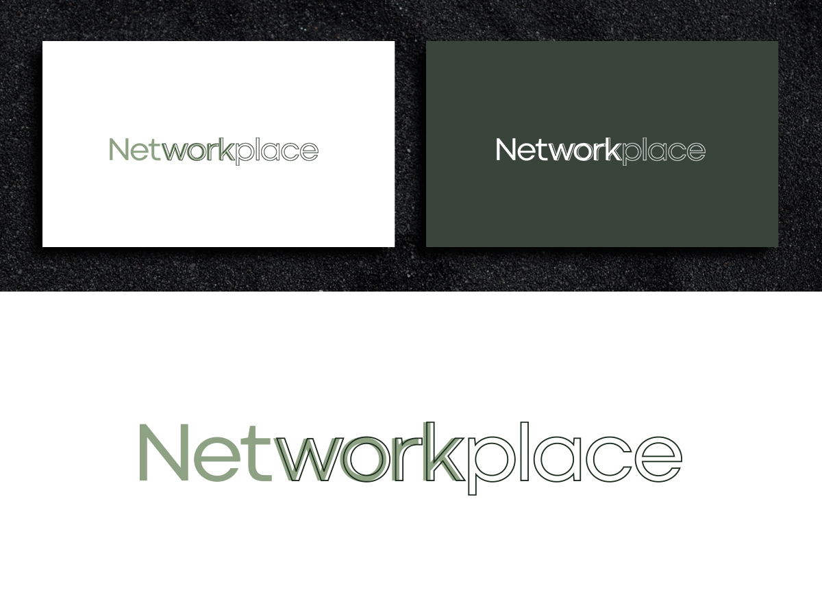 Logo-Design von ArtSamurai für dieses Projekt | Design #30565773