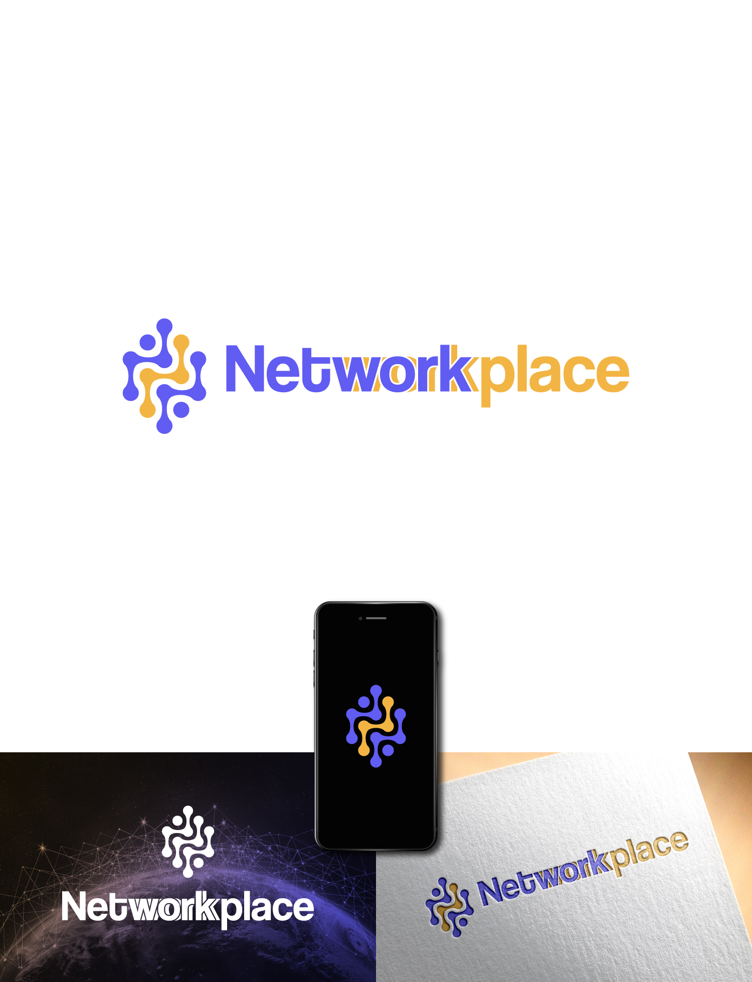 Logo-Design von anshtoyj für dieses Projekt | Design #30560139