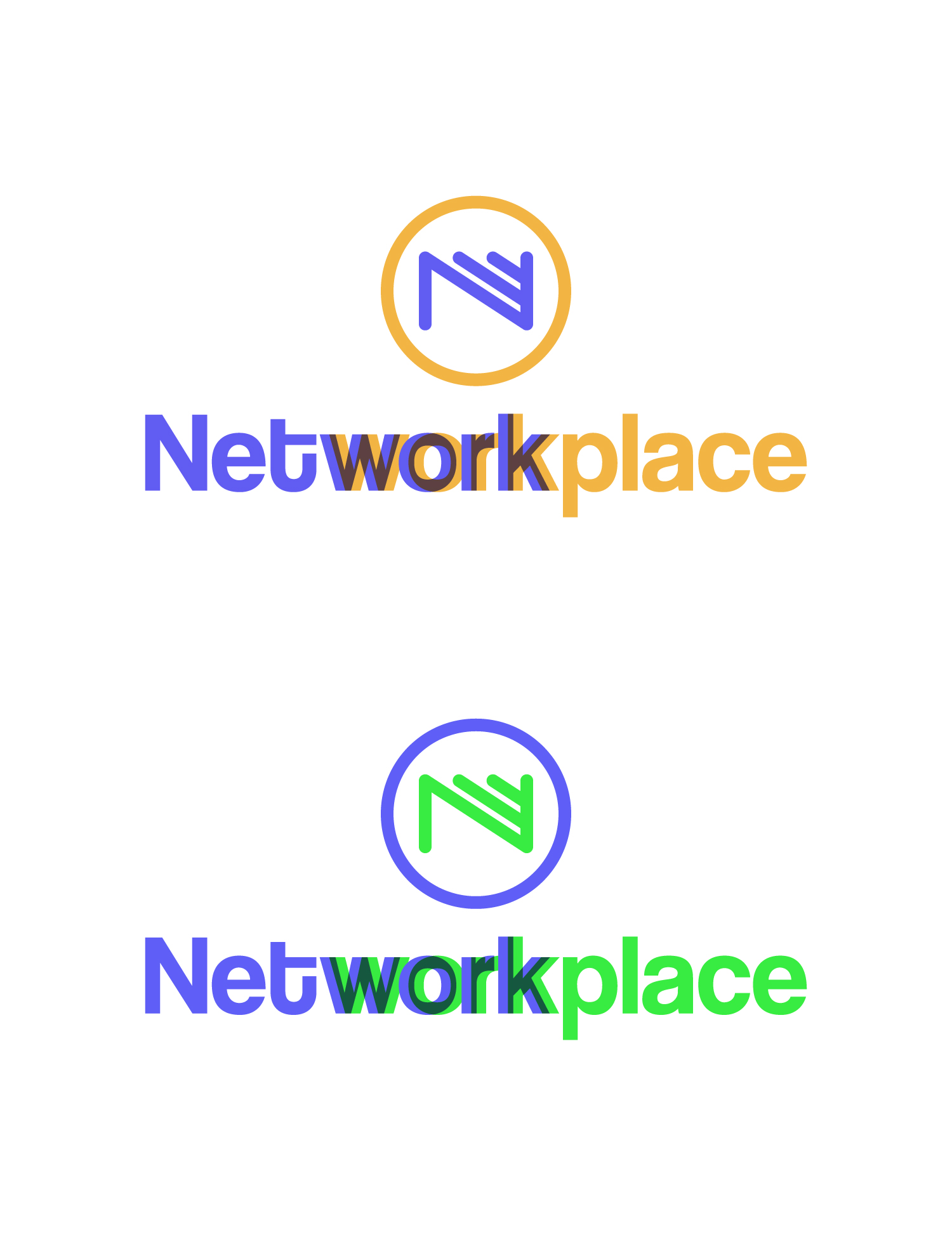 Logo-Design von anshtoyj für dieses Projekt | Design #30560411