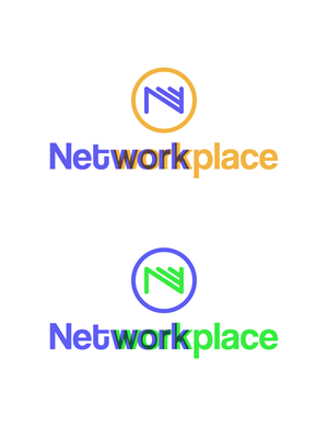 Logo-Design von anshtoyj für dieses Projekt | Design: #30560411