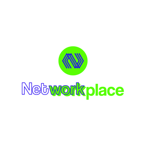 Logo-Design von anshtoyj für dieses Projekt | Design: #30561616