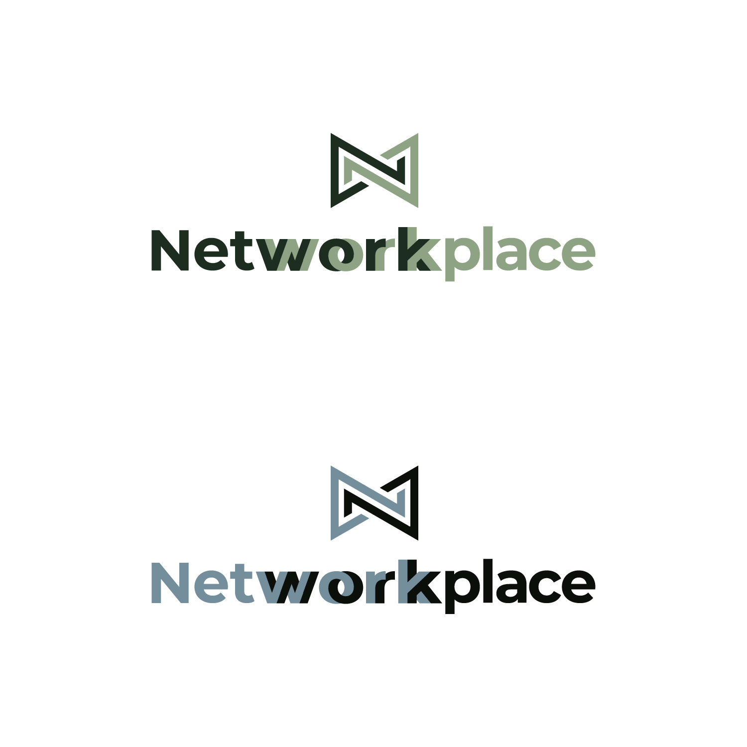 Logo-Design von anshtoyj für dieses Projekt | Design #30566455