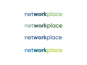 Logo Design by Atvento Graphics for this project | Design: #30578209
