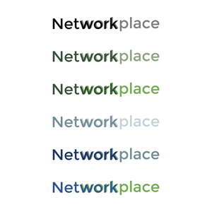 Logo-Design von T.R für dieses Projekt | Design: #30591098