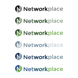 Logo-Design von T.R für dieses Projekt | Design: #30591191