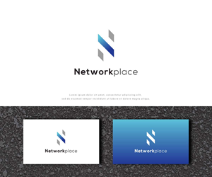 Logo Design by Mohammad_Rasel