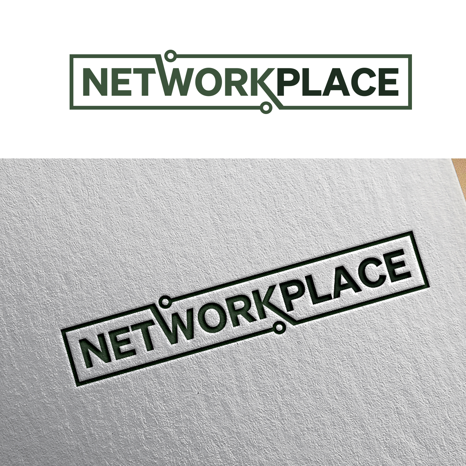 Logo Design by EnaGraph for this project | Design #30567388