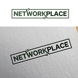 Logo Design by EnaGraph for this project | Design: #30567388