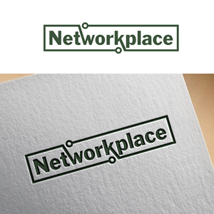 Logo-Design von EnaGraph für dieses Projekt | Design: #30568290