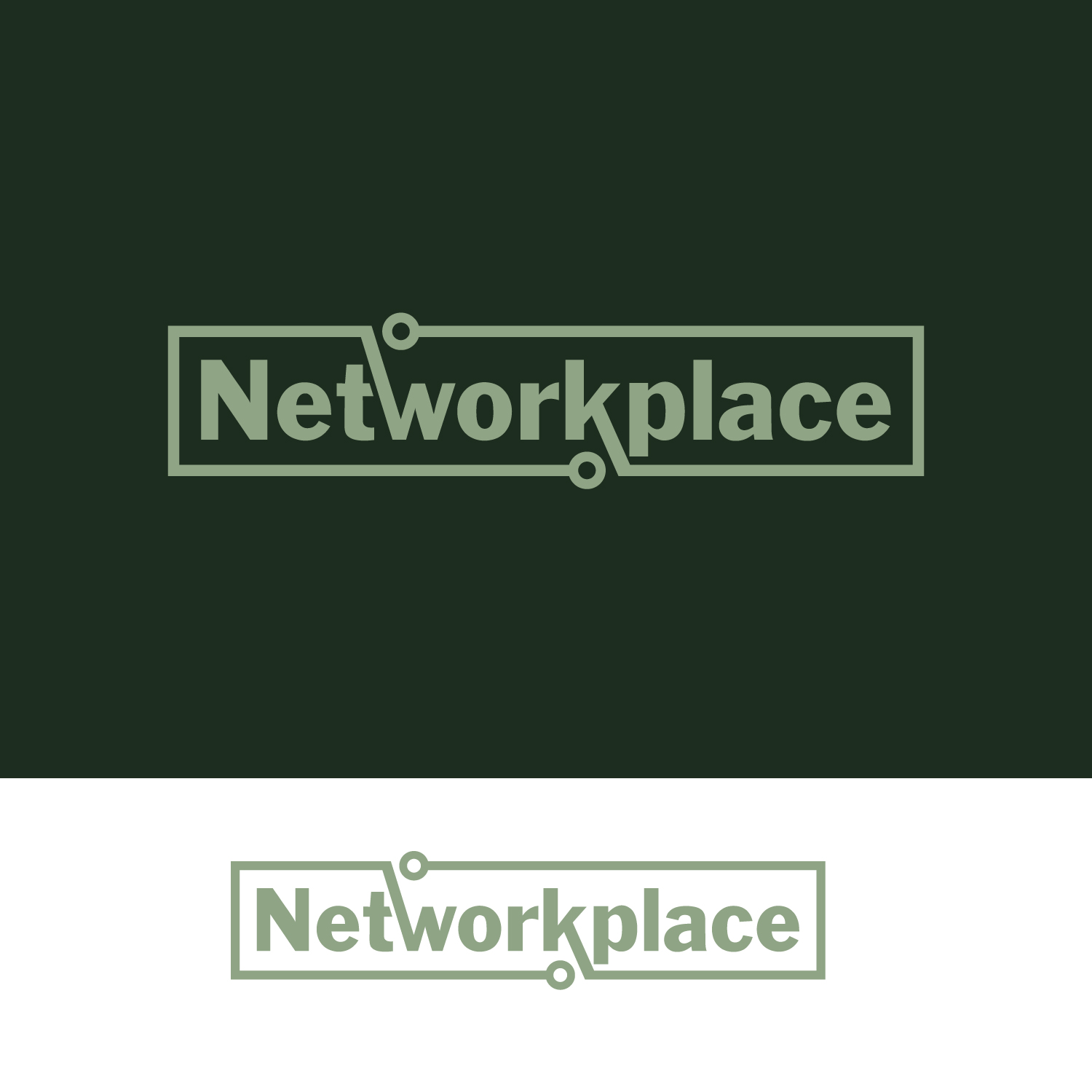 Logo-Design von EnaGraph für dieses Projekt | Design #30568295