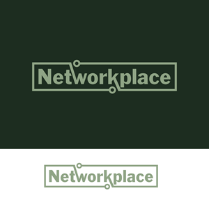 Logo-Design von EnaGraph für dieses Projekt | Design: #30568295