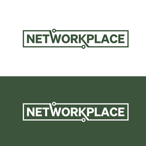 Logo-Design von EnaGraph für dieses Projekt | Design: #30568301