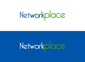 Logo Design by Soonia for this project | Design: #30561864