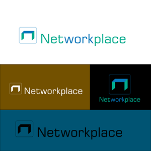 Logo-Design von Ansza für dieses Projekt | Design: #30584824