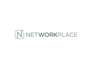 Logo Design by BNdesigner for this project | Design: #30575321