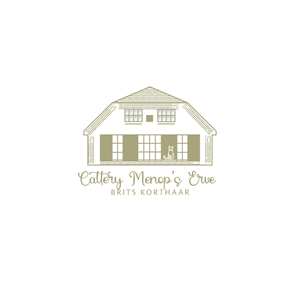 Logo Design by Onse Officials