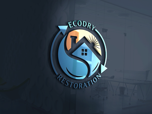 Logo Design by 24ksunny for this project | Design: #30553011