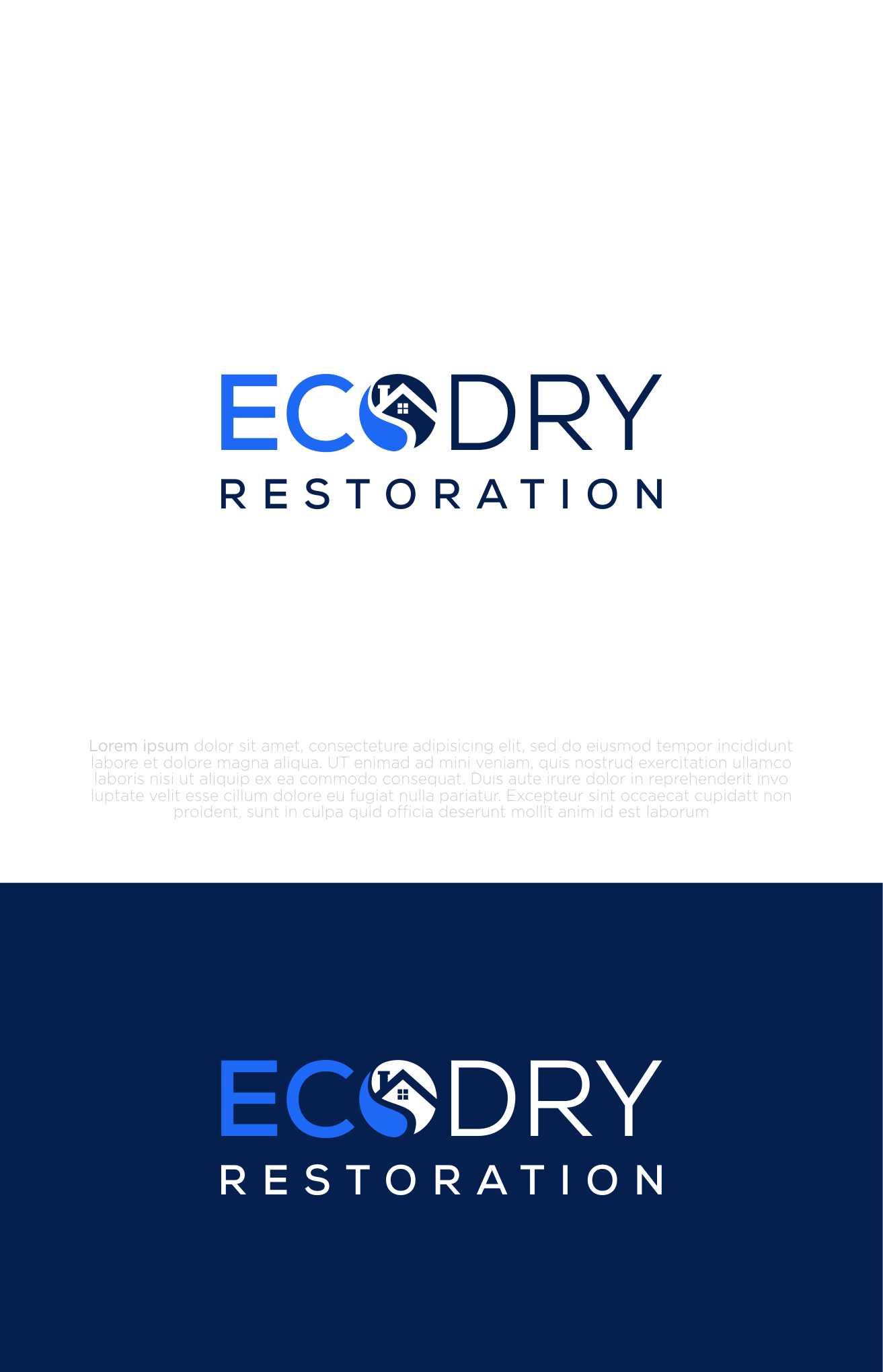 Diseño de Logo por melojess para este proyecto | Diseño: #30562751