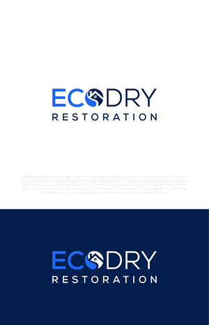 Logo Design by melojess