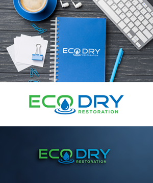 Logo Design by Mr. Art for this project | Design: #30562620