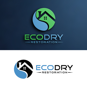 Logo Design by Mr. Art for this project | Design: #30562840