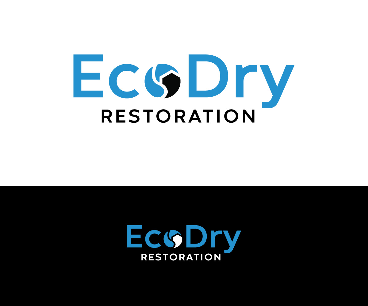 Logo Design by Kavth for this project | Design #30592760