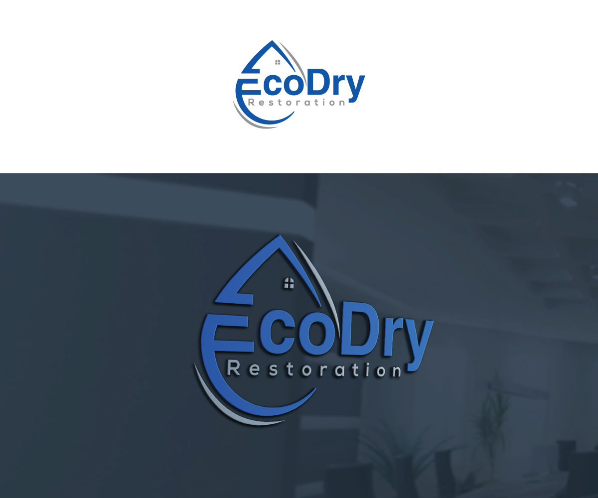 Logo Design by Srk pix!14 for this project | Design #30559694