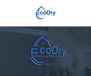 Logo Design by Srk pix!14 for this project | Design: #30559694