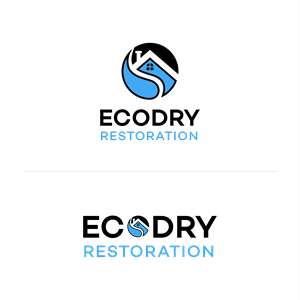 Logo Design by tahir shezan