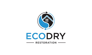 Design de Logo par FransiskaDesign pour ce projet | Design #30552707