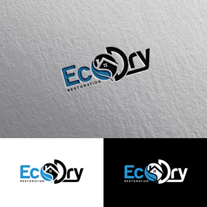 Diseño de Logo por chris Ray para este proyecto | Diseño: #30552832