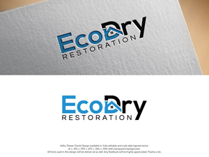 Logo Design by skart for this project | Design: #30565410