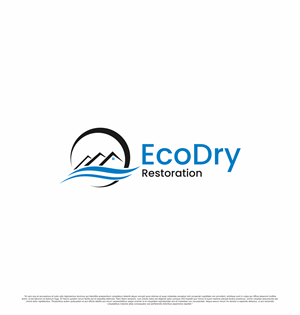 Logo Design by saesean for this project | Design: #30569149