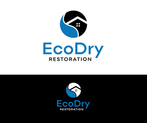 Logo Design by RaKu 2 for this project | Design: #30596087